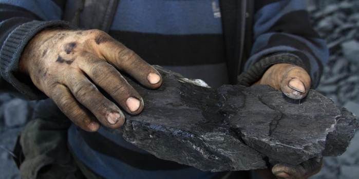 Soma faciasından sonra değişen bir şey var mı?